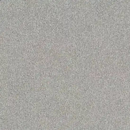Feltex Gem ll Patterned Loop Pile Carpet Tile